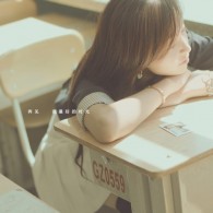 管家婆正版管家婆今天的更新内容